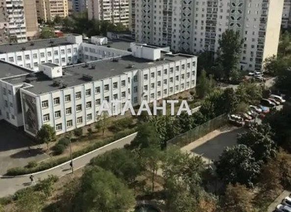 3-rooms apartment apartment by the address st. Gmyri Borisa (area 104,9 m2) - Atlanta.ua - photo 18