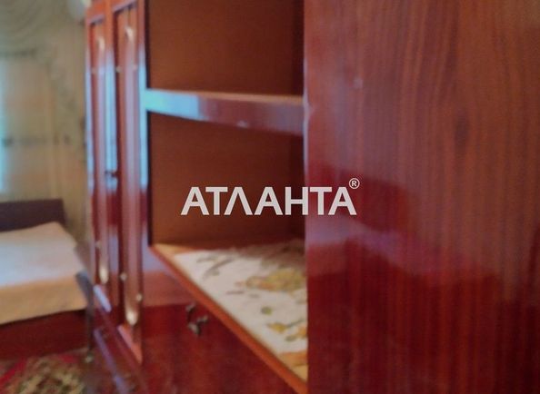 Room in dormitory apartment by the address st. Vorobeva ak (area 13,5 m2) - Atlanta.ua - photo 3