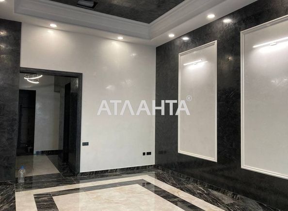 1-room apartment apartment by the address st. Uspenskiy per Vasiliya Degtya per (area 42,0 m2) - Atlanta.ua - photo 11