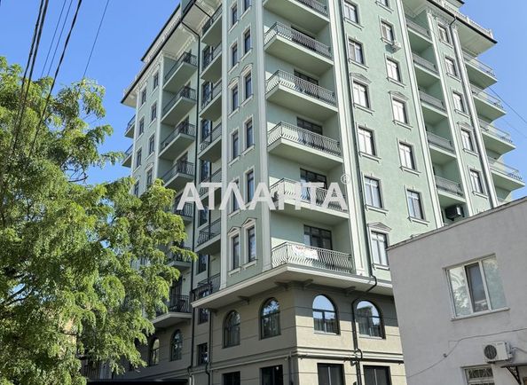 Об'єкт виведений в архів - Atlanta.ua - фото 16