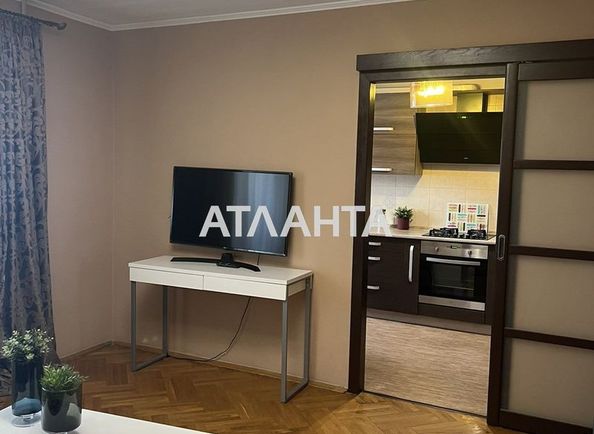 3-rooms apartment apartment by the address st. Karmanskogo P ul (area 75,0 m2) - Atlanta.ua - photo 8