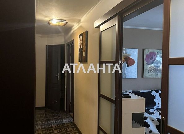 3-rooms apartment apartment by the address st. Karmanskogo P ul (area 75,0 m2) - Atlanta.ua - photo 9