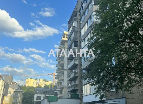 3-rooms apartment apartment by the address st. Karmanskogo P ul (area 75,0 m2) - Atlanta.ua - photo 14