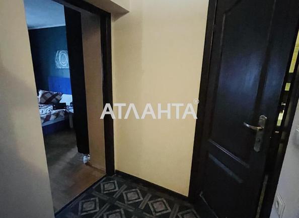 3-комнатная квартира по адресу Карманского П. Ул. (площадь 75 м²) - Atlanta.ua - фото 4