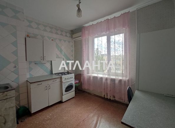 1-room apartment apartment by the address st. Bocharova gen (area 35,0 m2) - Atlanta.ua - photo 5