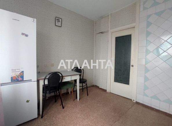1-room apartment apartment by the address st. Bocharova gen (area 35,0 m2) - Atlanta.ua - photo 6