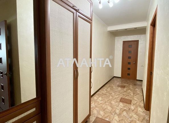 2-комнатная квартира по адресу ул. Сахарова (площадь 60,0 м2) - Atlanta.ua - фото 5
