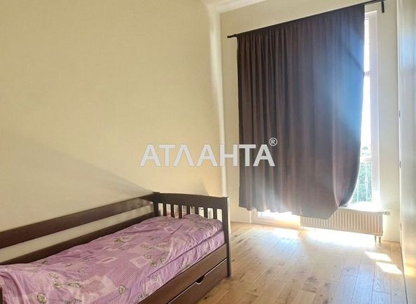 4+-rooms apartment apartment by the address st. Fontanskaya dor Perekopskoy Divizii (area 126,0 m2) - Atlanta.ua - photo 7