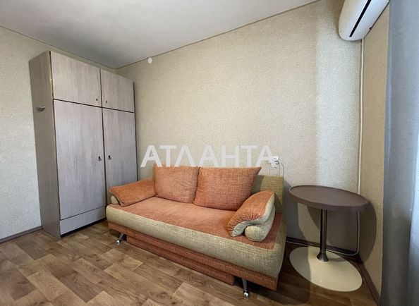 2-rooms apartment apartment by the address st. Koroleva ak (area 49,2 m2) - Atlanta.ua - photo 2