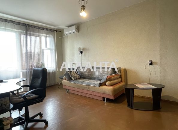 2-rooms apartment apartment by the address st. Koroleva ak (area 49,2 m2) - Atlanta.ua - photo 4