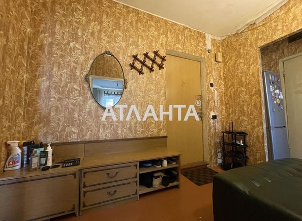 2-rooms apartment apartment by the address st. Koroleva ak (area 49,2 m2) - Atlanta.ua - photo 10