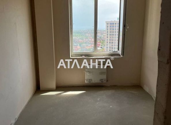3-rooms apartment apartment by the address st. Zhemchuzhnaya (area 83,0 m2) - Atlanta.ua - photo 9