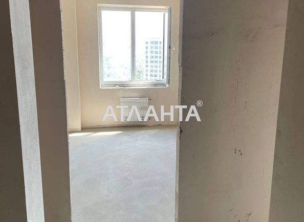 3-rooms apartment apartment by the address st. Zhemchuzhnaya (area 83,0 m2) - Atlanta.ua - photo 10