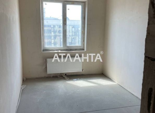 3-rooms apartment apartment by the address st. Zhemchuzhnaya (area 83,0 m2) - Atlanta.ua - photo 11