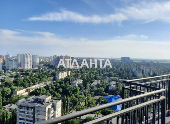 Commercial real estate at st. Filatova ak (area 209,9 m2) - Atlanta.ua - photo 7