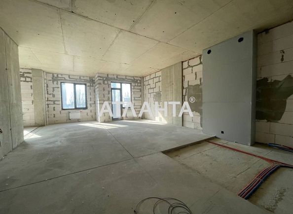 2-rooms apartment apartment by the address st. Kulikovskiy 2 y per (area 80,6 m2) - Atlanta.ua - photo 6