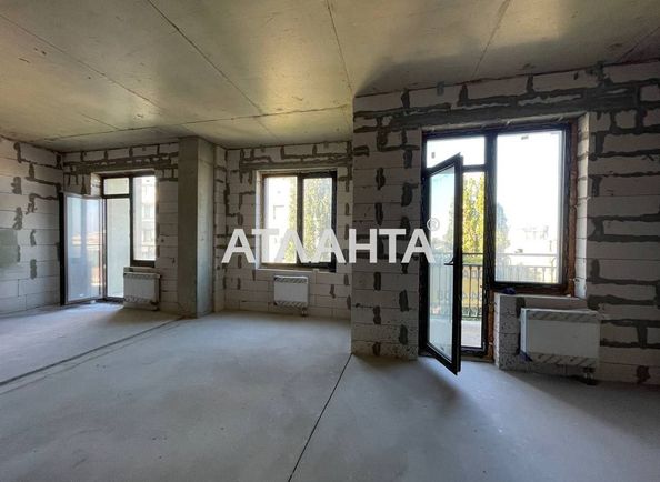 3-rooms apartment apartment by the address st. Kulikovskiy 2 y per (area 80,6 m²) - Atlanta.ua - photo 13