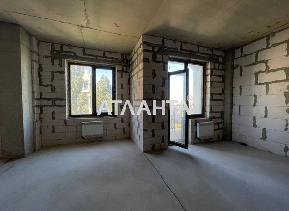 3-rooms apartment apartment by the address st. Kulikovskiy 2 y per (area 80,6 m²) - Atlanta.ua - photo 14