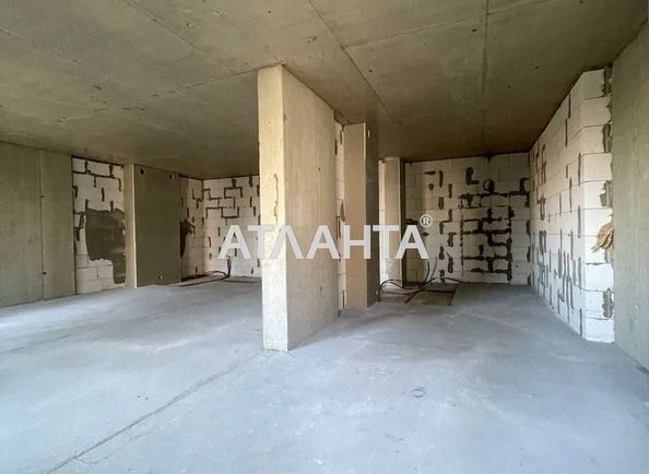 3-rooms apartment apartment by the address st. Kulikovskiy 2 y per (area 80,6 m²) - Atlanta.ua - photo 15