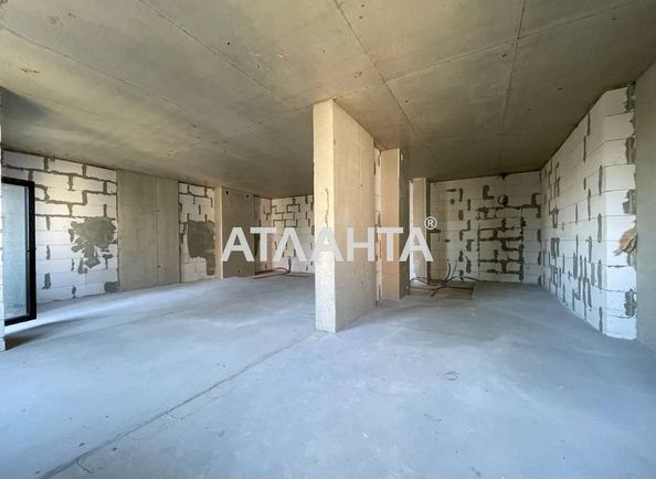 3-rooms apartment apartment by the address st. Kulikovskiy 2 y per (area 80,6 m²) - Atlanta.ua - photo 16