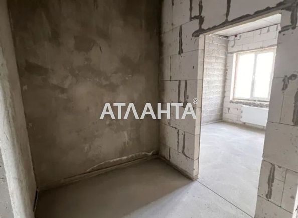 1-кімнатна квартира за адресою вул. Миколаївська (площа 42,0 м2) - Atlanta.ua - фото 11