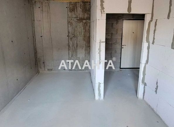 1-room apartment apartment by the address st. Nikolaevskaya (area 42,0 m2) - Atlanta.ua - photo 8