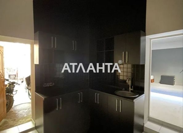 2-rooms apartment apartment by the address st. Rishelevskaya Lenina (area 92,0 m2) - Atlanta.ua - photo 6