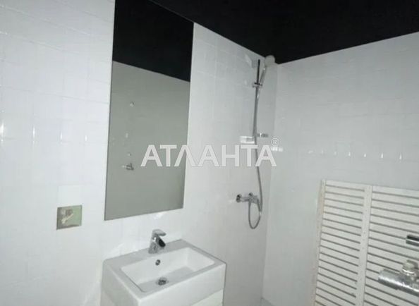 2-rooms apartment apartment by the address st. Rishelevskaya Lenina (area 92,0 m2) - Atlanta.ua - photo 8