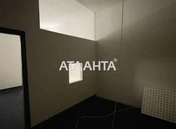 2-rooms apartment apartment by the address st. Rishelevskaya Lenina (area 92,0 m2) - Atlanta.ua - photo 5