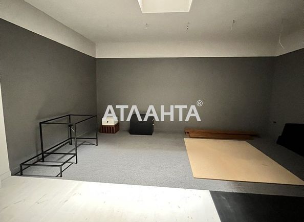2-rooms apartment apartment by the address st. Rishelevskaya Lenina (area 92,0 m2) - Atlanta.ua - photo 7