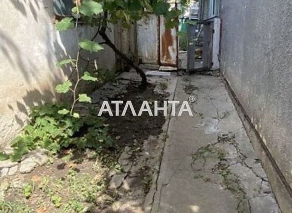 House house and dacha (area 136,0 m2) - Atlanta.ua - photo 9