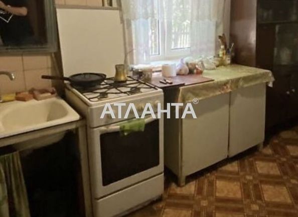 House house and dacha (area 136,0 m2) - Atlanta.ua - photo 20