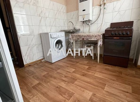 3-rooms apartment apartment by the address st. Komarova Volodimira (area 76,8 m2) - Atlanta.ua - photo 2