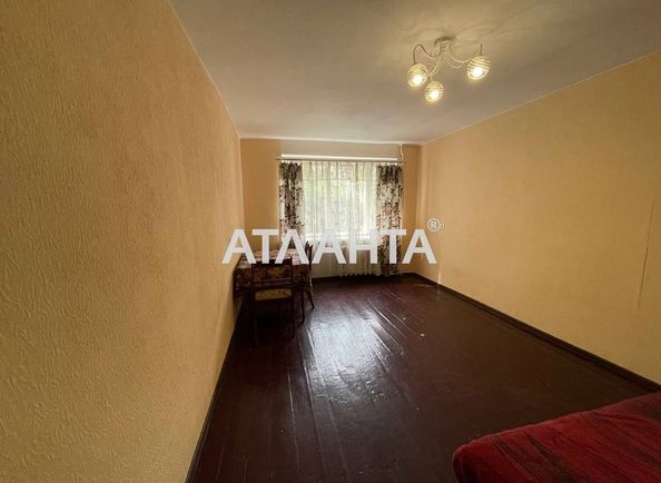3-rooms apartment apartment by the address st. Komarova Volodimira (area 76,8 m2) - Atlanta.ua - photo 10