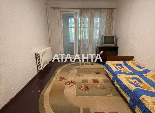 3-rooms apartment apartment by the address st. Komarova Volodimira (area 76,8 m2) - Atlanta.ua - photo 12