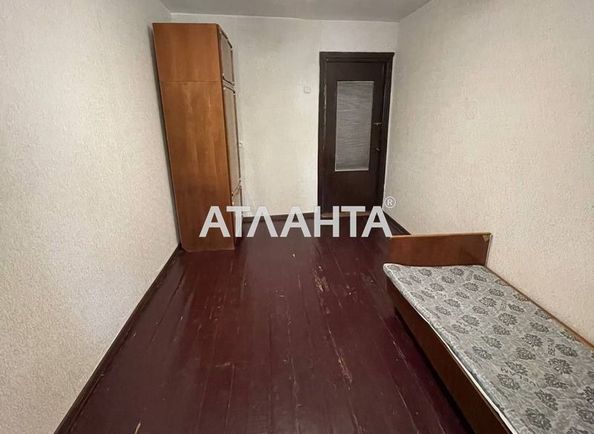 3-rooms apartment apartment by the address st. Komarova Volodimira (area 76,8 m2) - Atlanta.ua - photo 13