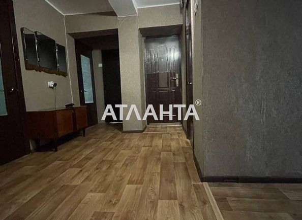 3-rooms apartment apartment by the address st. Komarova Volodimira (area 76,8 m2) - Atlanta.ua - photo 14