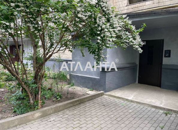 3-rooms apartment apartment by the address st. Komarova Volodimira (area 76,8 m2) - Atlanta.ua - photo 15