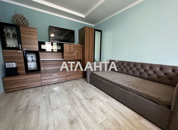 4+-rooms apartment apartment by the address st. Sofievskaya (area 149,0 m2) - Atlanta.ua - photo 6
