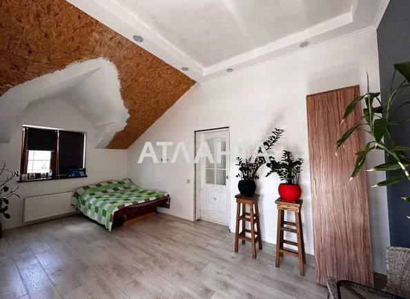 4+-rooms apartment apartment by the address st. Sofievskaya (area 149,0 m2) - Atlanta.ua - photo 15