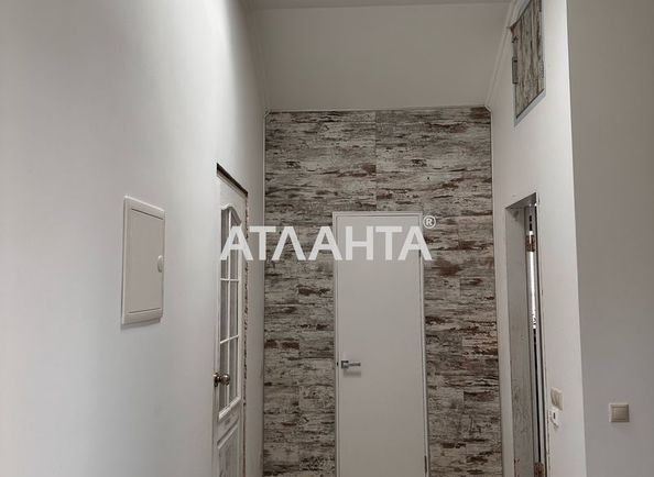4+-rooms apartment apartment by the address st. Sofievskaya (area 149,0 m2) - Atlanta.ua - photo 11