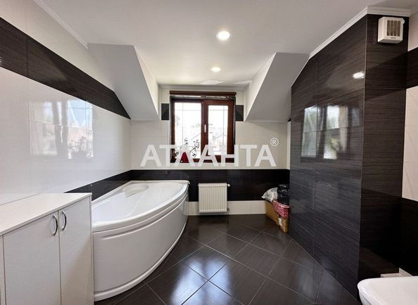 4+-rooms apartment apartment by the address st. Sofievskaya (area 149,0 m2) - Atlanta.ua - photo 18