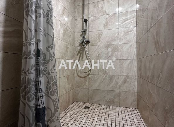 4+-rooms apartment apartment by the address st. Sofievskaya (area 149,0 m2) - Atlanta.ua - photo 9