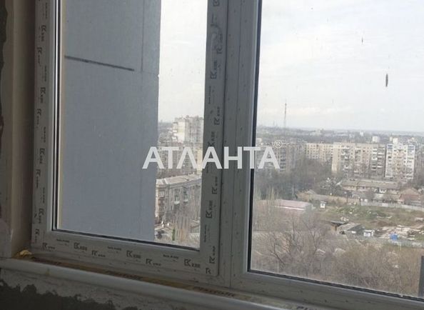 2-rooms apartment apartment by the address st. Mikhaylovskaya Industrialnaya (area 68,0 m2) - Atlanta.ua - photo 2