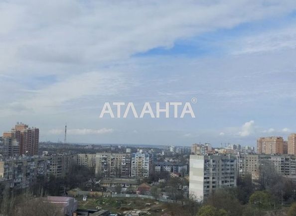 2-rooms apartment apartment by the address st. Mikhaylovskaya Industrialnaya (area 68,0 m2) - Atlanta.ua - photo 3