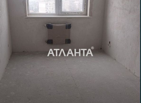 2-комнатная квартира по адресу ул. Михайловская (площадь 68,0 м2) - Atlanta.ua - фото 5