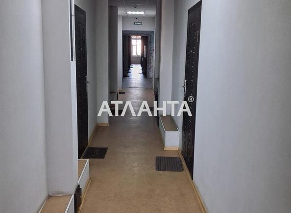 1-комнатная квартира по адресу ул. Пересыпская 7-я (площадь 17,8 м²) - фото 13 1-комнатная квартира по адресу ул. Пересыпская 7-я (площадь 17,8 м²) - Atlanta.ua - фото 13