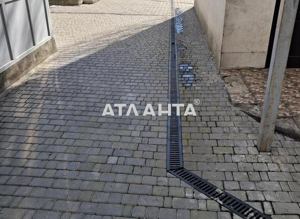 1-комнатная квартира по адресу ул. Пересыпская 7-я (площадь 17,8 м²) - фото 16 1-комнатная квартира по адресу ул. Пересыпская 7-я (площадь 17,8 м²) - Atlanta.ua - фото 16