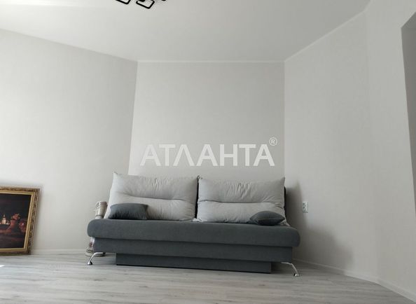 1-room apartment apartment by the address st. Koneva (area 34,0 m2) - Atlanta.ua - photo 12