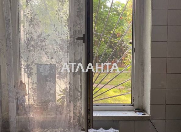 Коммерческая недвижимость по адресу ул. Крымская (площадь 91 м²) - Atlanta.ua - фото 3